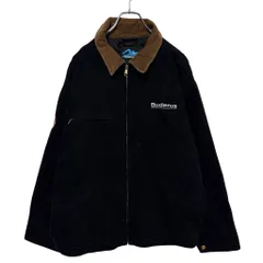 2026年最新】TRi mountain デトロイトジャケットの人気アイテム - メルカリ