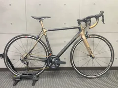 ■NEW■DIZO ディゾ  S6  2021 M SHIMANO シマノ ULTEGRA アルテグラ R8000 2×11s  フルカーボン ロードバイク 完成車 W0137