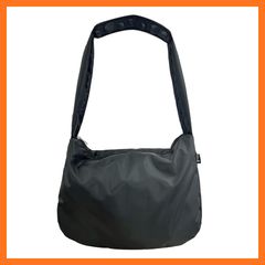 Item thumbnail for item 0619fd0b-85bd-47b6-8760-23104a281610