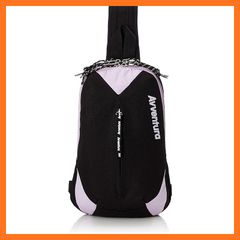 Item thumbnail for item 9e00706c-aef0-44cd-9eac-37a2892f0a00