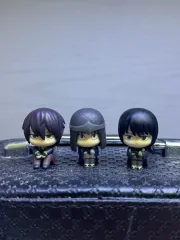 銀魂 まちぼけ 4탄 まとめ 出品 (銀時x)