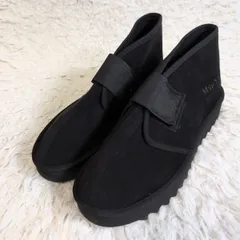 2026年最新】MARBOT 靴の人気アイテム - メルカリ