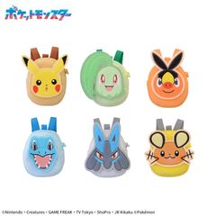 プロジェクトセカイカラフルステージ！feat.初音ミク ふわぷち