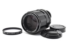 ◎バブルボケ◎ SMC Takumar 105mm F2.8 C127 ◎バブルボケ◎ SMC Takumar 105mm F2.8 C127 - メルカリ
