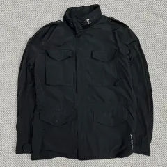 Calvin Klein Jeans(カルヴァンクラインジーンズ) ユーティリティー ウォーク ジャケット v0860