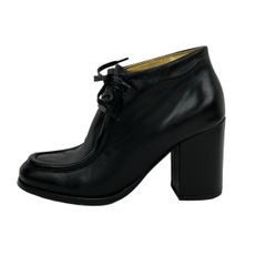 THE RERACS(リラクス) パンツ サイズ46 XL レディース - カーキ フル  