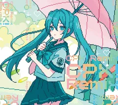 2026年最新】初音ミク ワールドイズマインの人気アイテム - メルカリ
