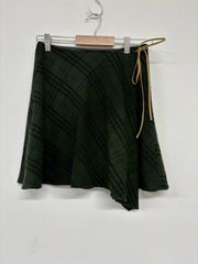 BURBERRY LONDON BLUE LABEL バーバリー ロンドン ブルーレーベル