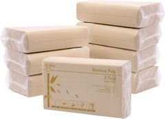 Item thumbnail for item 050ad393-cbeb-4ab4-bfc1-c848a4ba8374