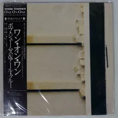 2026年最新】BOB・JAMESの人気アイテム - メルカリ