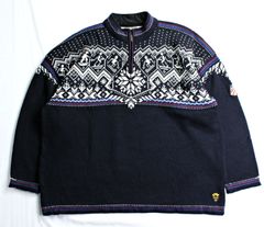 Patagonia】00年 パタゴニア ゴアテックスXCR ナイロンジャケット L