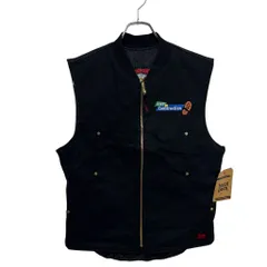 2026年最新】Tough duck ベストの人気アイテム - メルカリ