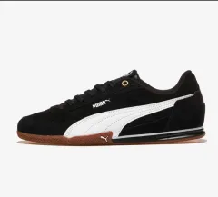 PUMA シューズ