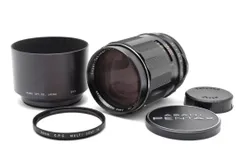 2026年最新】Super Takumar 35mm F2の人気アイテム - メルカリ