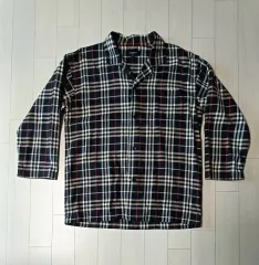 2026年最新】バーバリー パジャマ ペアの人気アイテム - メルカリ