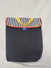 ROAアンドインあんさんぶるスターズ！！（あんスタ）グラウンズツーウェイバックパック キッズバッグ