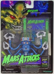 ヴィンテージ マイクロマシン スターウォーズ デススタープレイセット