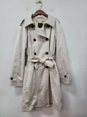 WEEKEND MAX MARA マックスマーラ トレンチ コート