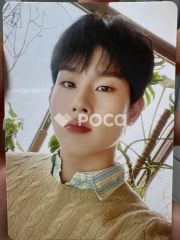 Seventeen ウォヌ セブチ Happy Ending CARAT Edition - メルカリ