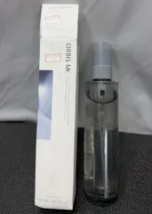 Mr. オルビス ミスター エッセンスローション オールインワン メンズ180mL//731969