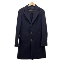 2026年最新】ラルディーニ コートの人気アイテム - メルカリ