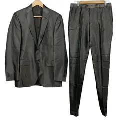 2026年最新】CORNELIANIの人気アイテム - メルカリ