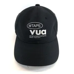 2026年最新】WTAPS 初売りの人気アイテム - メルカリ