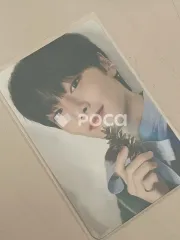 straykids アイエン スキズ Christmas EveL ALADDIN