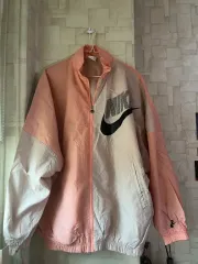 NIKE ナイキ レディース ウィンドブレーカー ジャケット