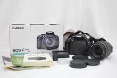 訳あり品】 ペンタックス Pentax Super-Multi-Coated TAKUMAR 400mm F5