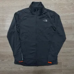 THE NORTH FACE ザノースフェイス トラックジャージ ジップアップ