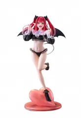 喜多川海夢(リズver.) 「その着せ替え人形は恋をする」 T-most 喜多川海夢 フィギュア～リズver.～【1週間以内発送】