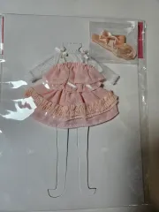 新作リカちゃんキャッスル ONE PIECE