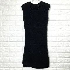 2026年最新】theory ベスト・ジレの人気アイテム - メルカリ