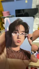 straykids ハン 2025 シーグリ [The Street Kids]