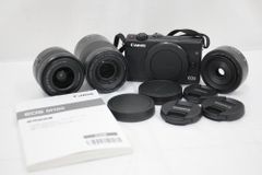 訳あり品】 ペンタックス Pentax Super-Multi-Coated TAKUMAR 400mm F5