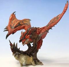 WH旧版 リザードマン/Seraphon テラドン メタル スキンク付 OOP - メルカリ