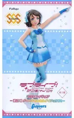 2026年最新】渡辺曜 spの人気アイテム - メルカリ