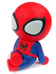 Item thumbnail for item 486a9b05-eebc-41ab-b4ee-2d58965bb567