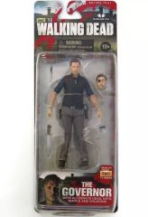 死霊のえじき バブ フィギュア DAY OF THE DEAD | Mercari