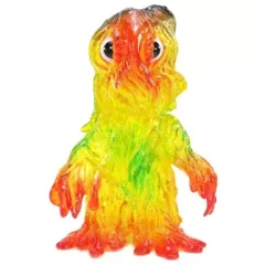 2026年最新】ccp ヘドラの人気アイテム - メルカリ