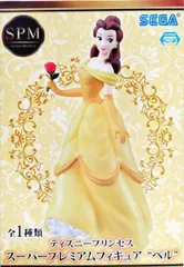 ベル 「美女と野獣」 ディズニープリンセス ス【1週間以内発送】