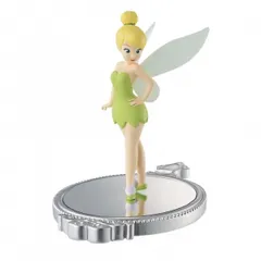 ティンカー・ベル シーンフィギュア 「一番くじ Disney Dreaming Celebration」 B賞 フィギュア【1週間以内発送】