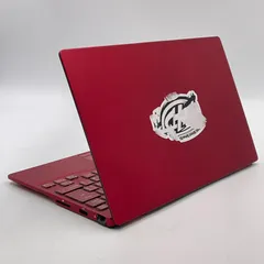 2026年最新】富士通 FMV-LIFEBOOK UH90の人気アイテム - メルカリ