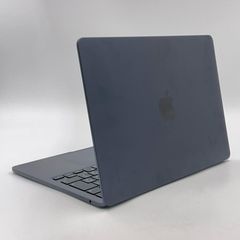 【全額返金保証】【最速発送】2022 MacBookAir M2 256G 8G Apple 【全額返金保証】【最速発送】Apple MacBook Air 13インチ 2022