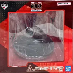 ラピ:レッドフード 「一番くじ 勝利の女神:NIKKE CHAPTER6」 A賞 フィギュア【1週間以内発送】