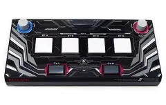 【中古】Windows7 SOUND VOLTEX CONSOLE -NEMSYS- Entry Model [BF009]