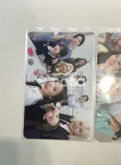 TWICE ユニット Formula of Love: O＋T=＜3