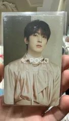 Seventeen ウォヌ セブチ SEVENTEEN RIGHT HERE WORLD TOUR Trading Card Set