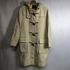 Item thumbnail for item 15a7a350-9a33-44ea-9b75-fe9957922857